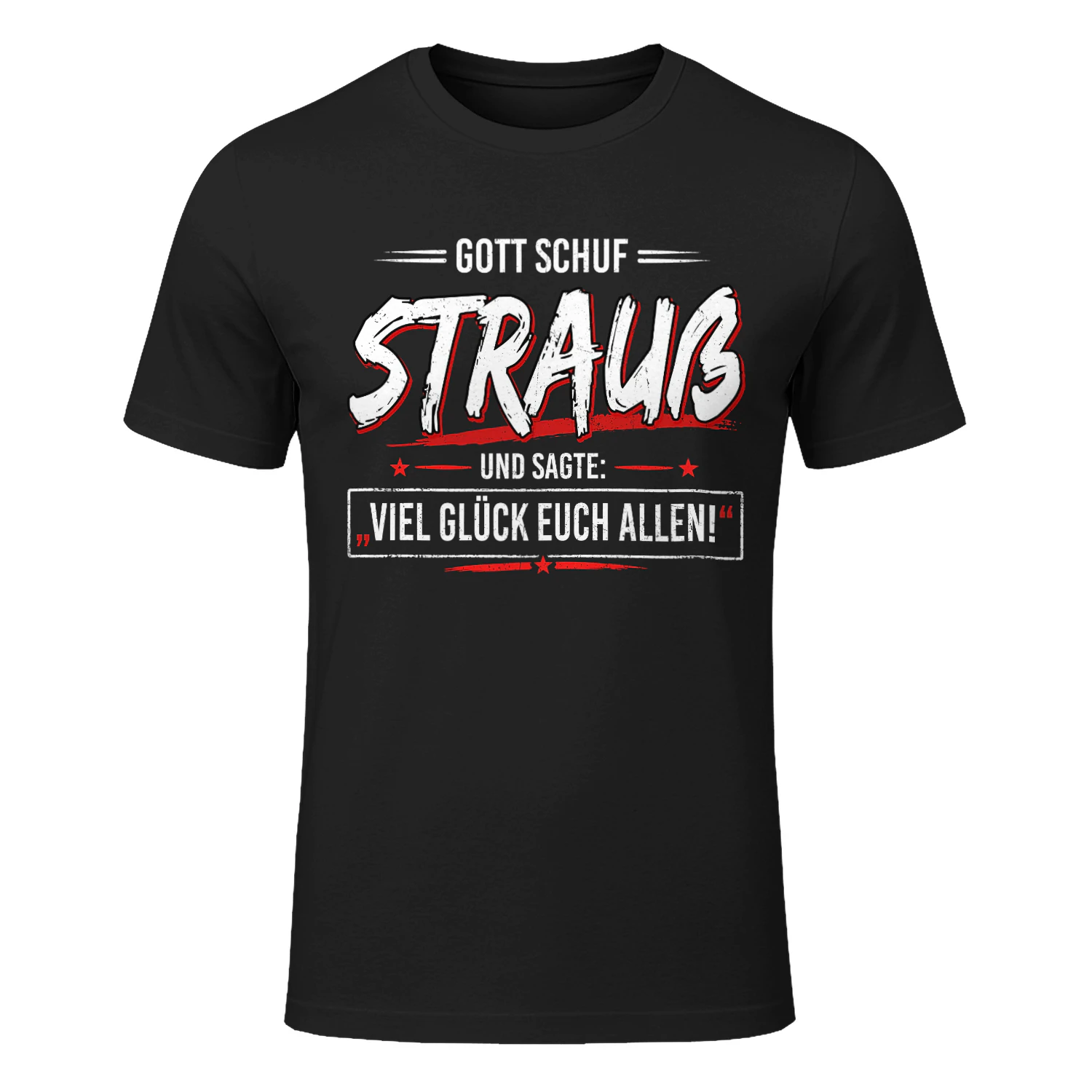 strauss-bge185-bge0851