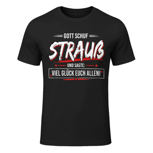 strauss-bge185-bge0851
