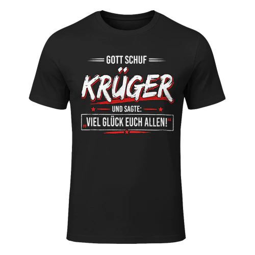 krueger-bge185-bge0713