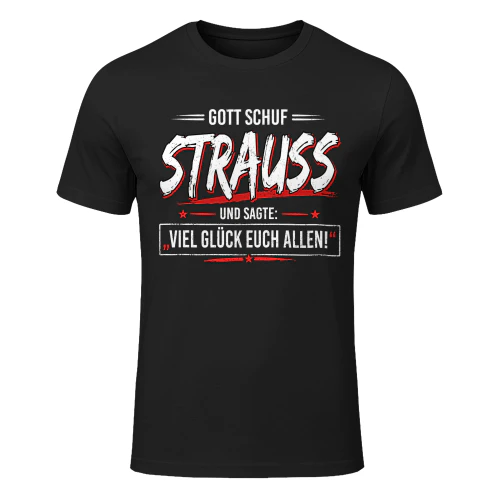 strauss-bge185-bge0221
