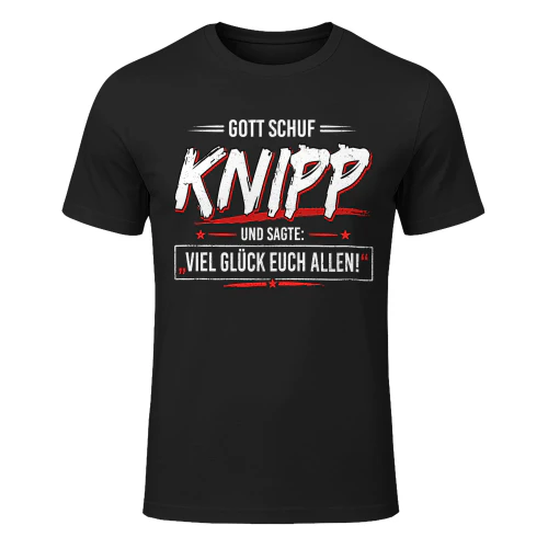 knipp-bge185-bge0625