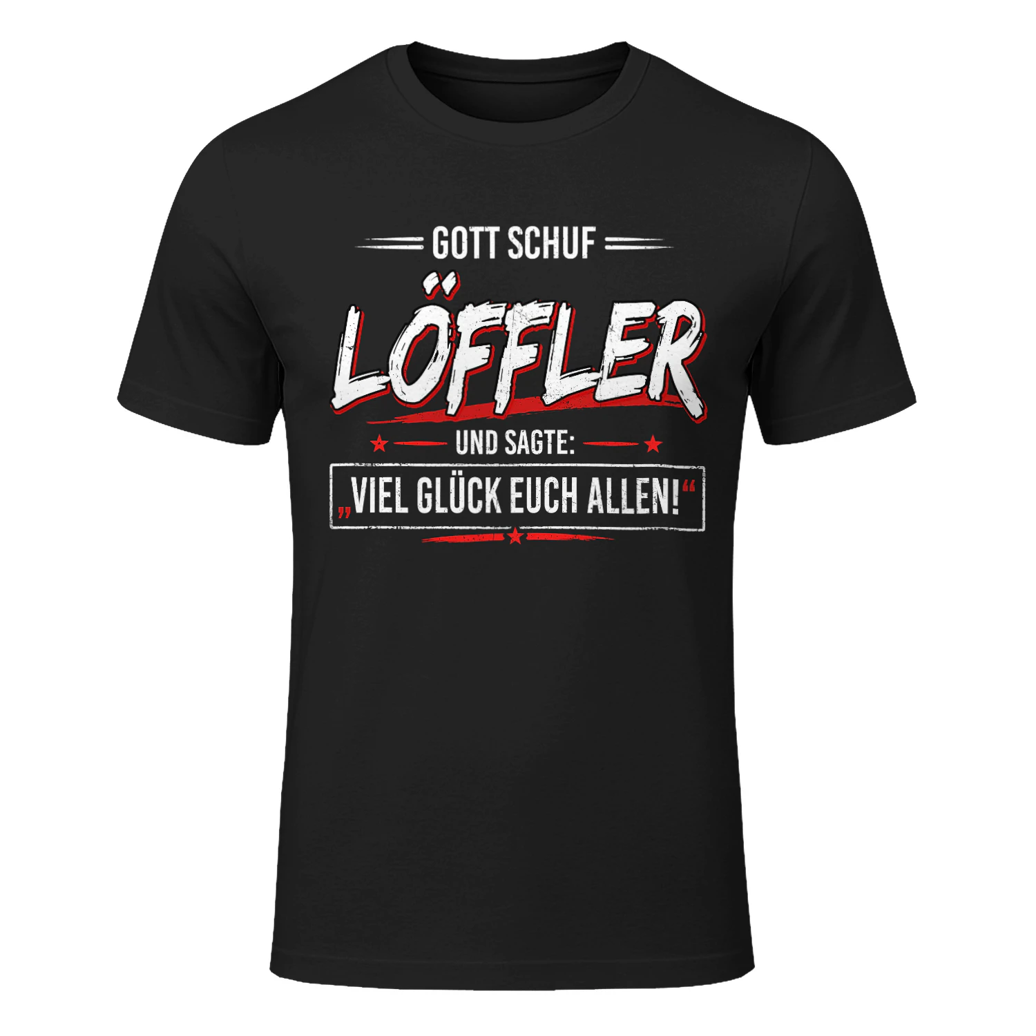 loeffler-bge185-bge0029