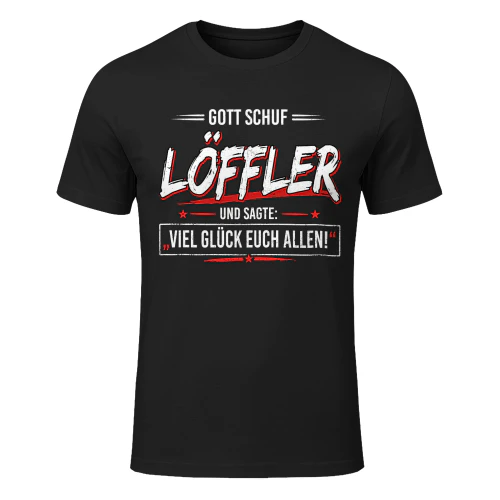 loeffler-bge185-bge0029