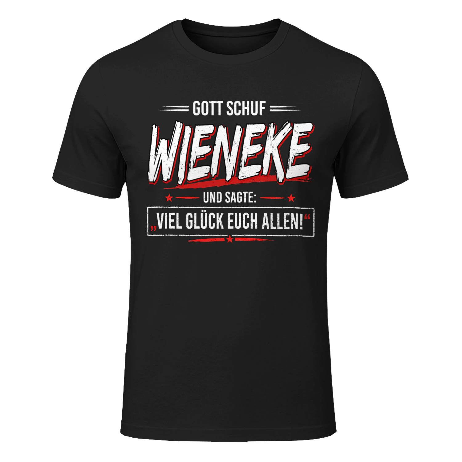 wieneke-bge185-bge0582