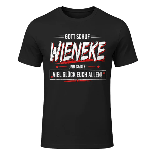 wieneke-bge185-bge0582