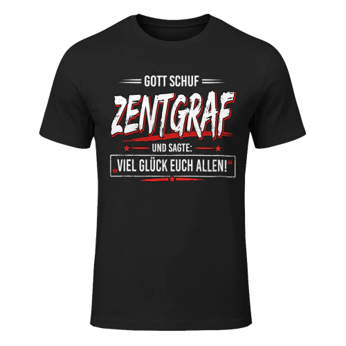 zentgraf-bge185-bge0298