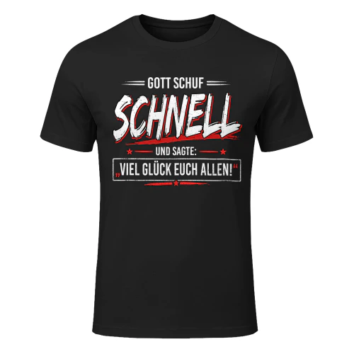 schnell-bge185-bge0395