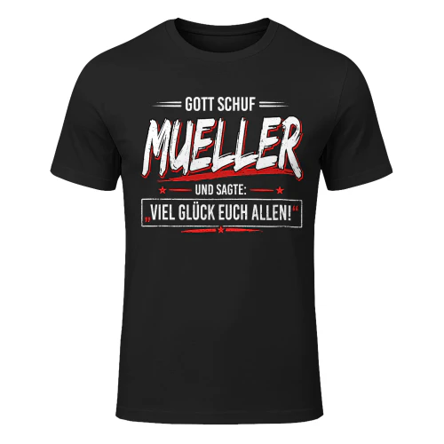 mueller-bge185-bge0024