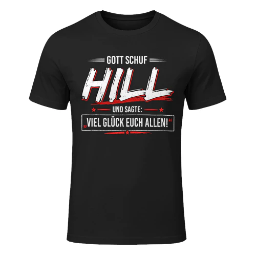 hill-bge185-bge0791