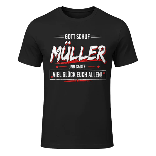mueller-bge185-bge0093