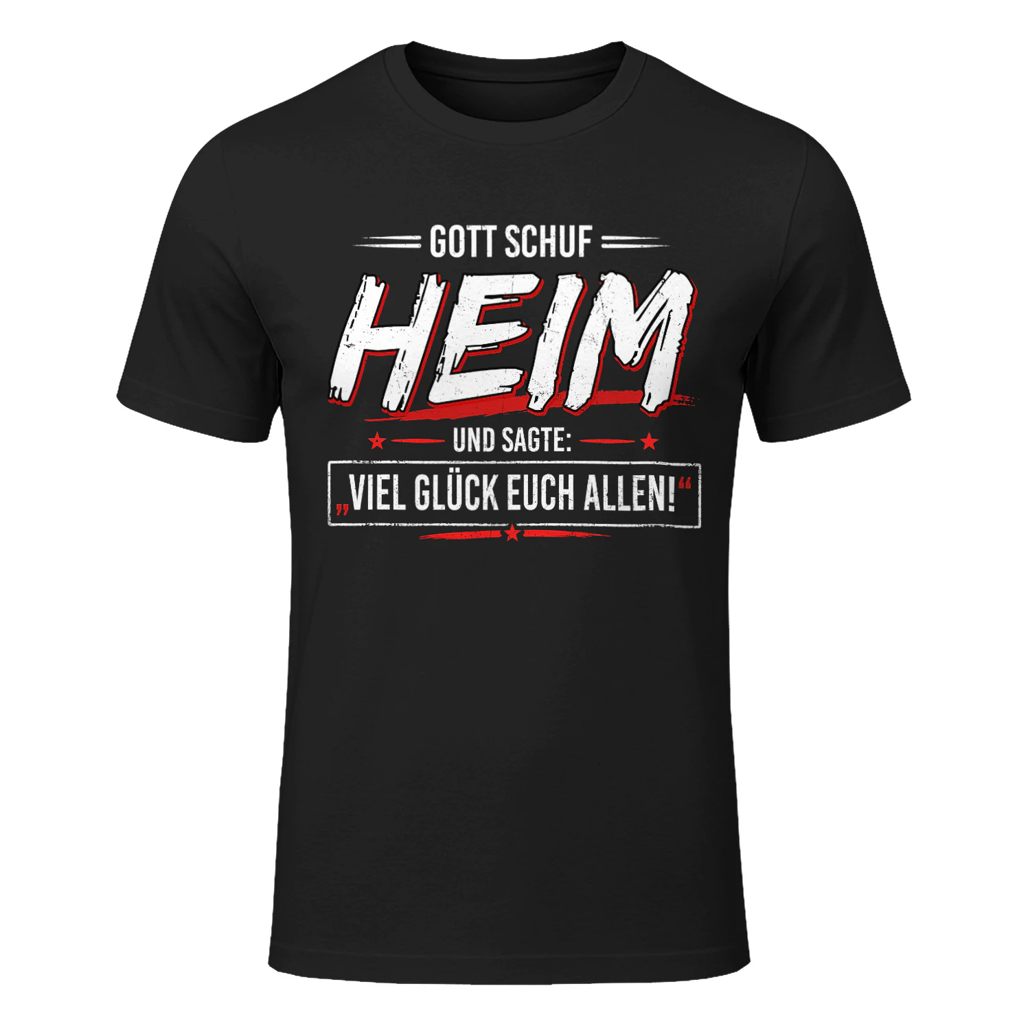 heim-bge185-bge0220