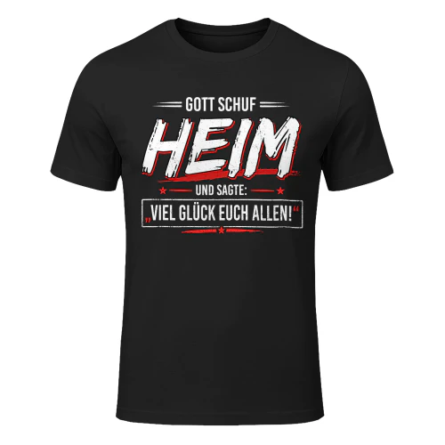 heim-bge185-bge0220