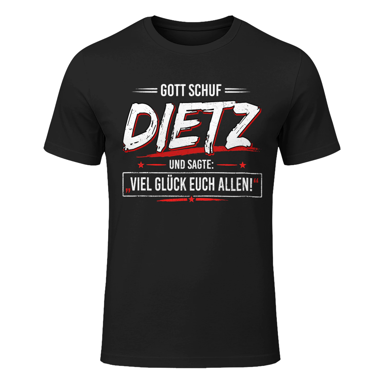 dietz-bge185-bge0775