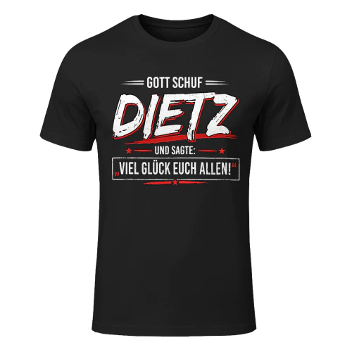dietz-bge185-bge0775
