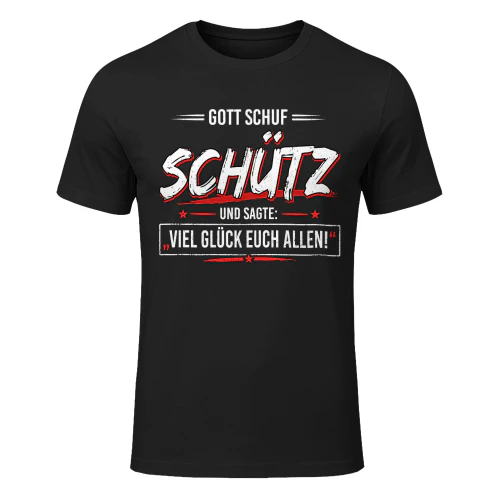 schuetz-bge185-bge0355