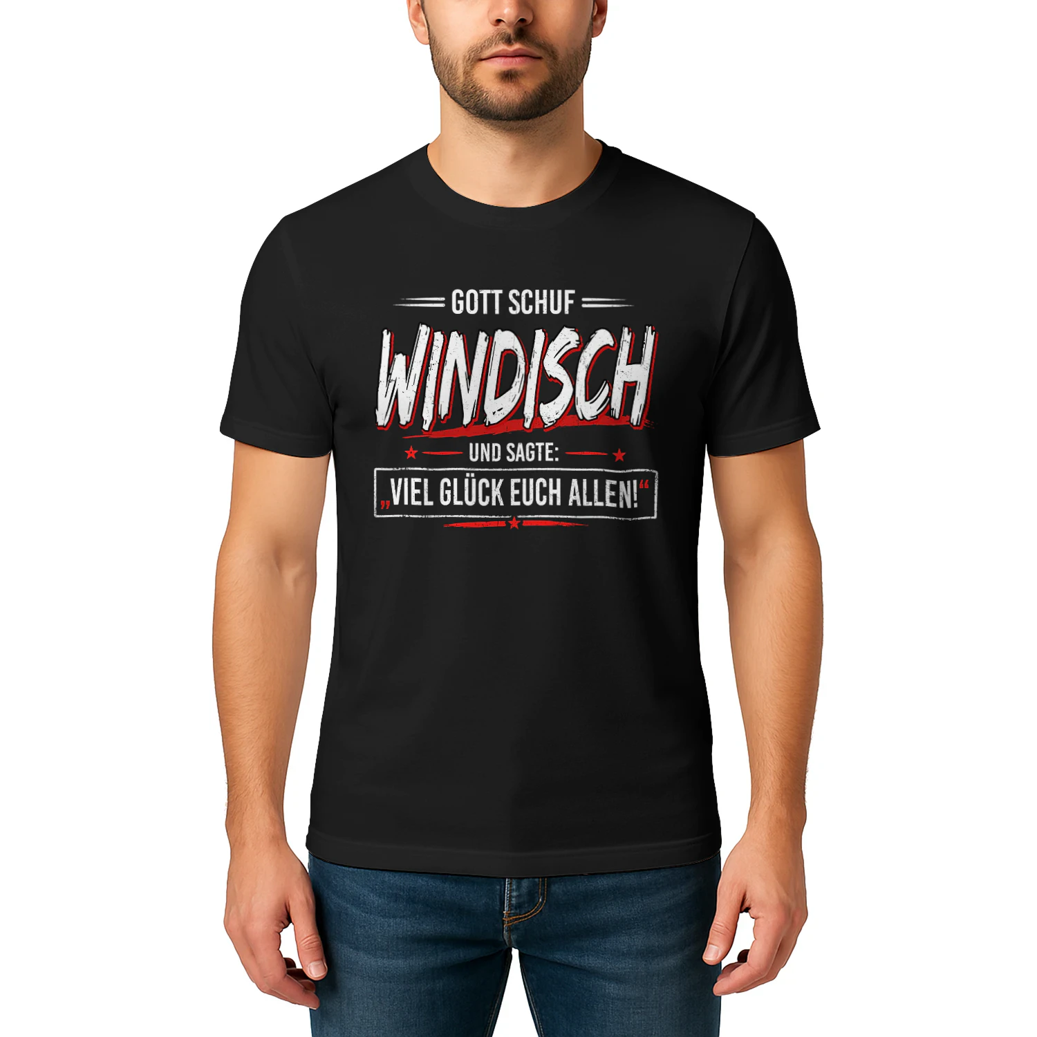 windisch-bge185-bge0524