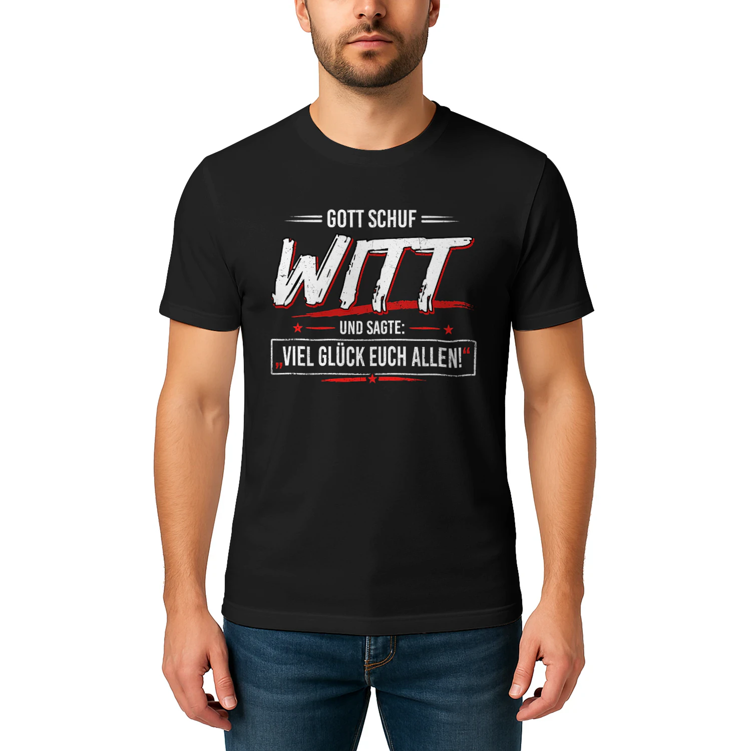 witt-bge185-bge0013