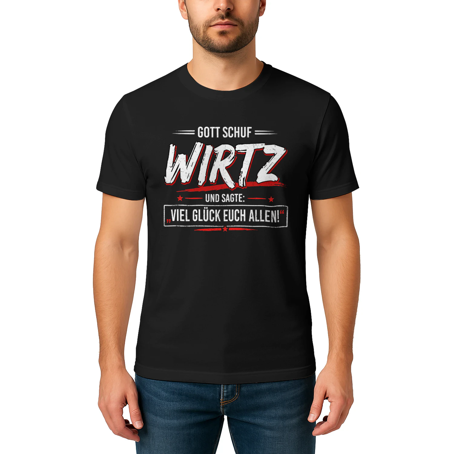 wirtz-bge185-bge0850