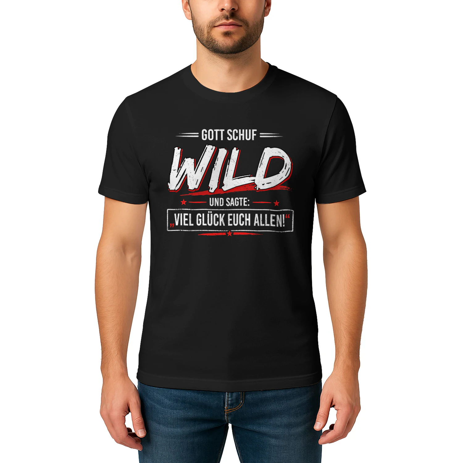 wild-bge185-bge0371