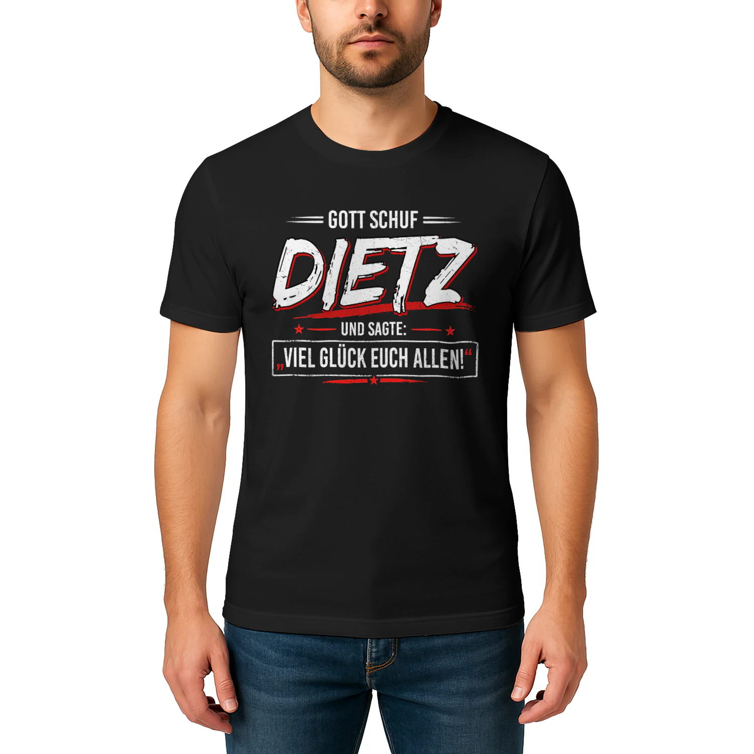 dietz-bge185-bge0775