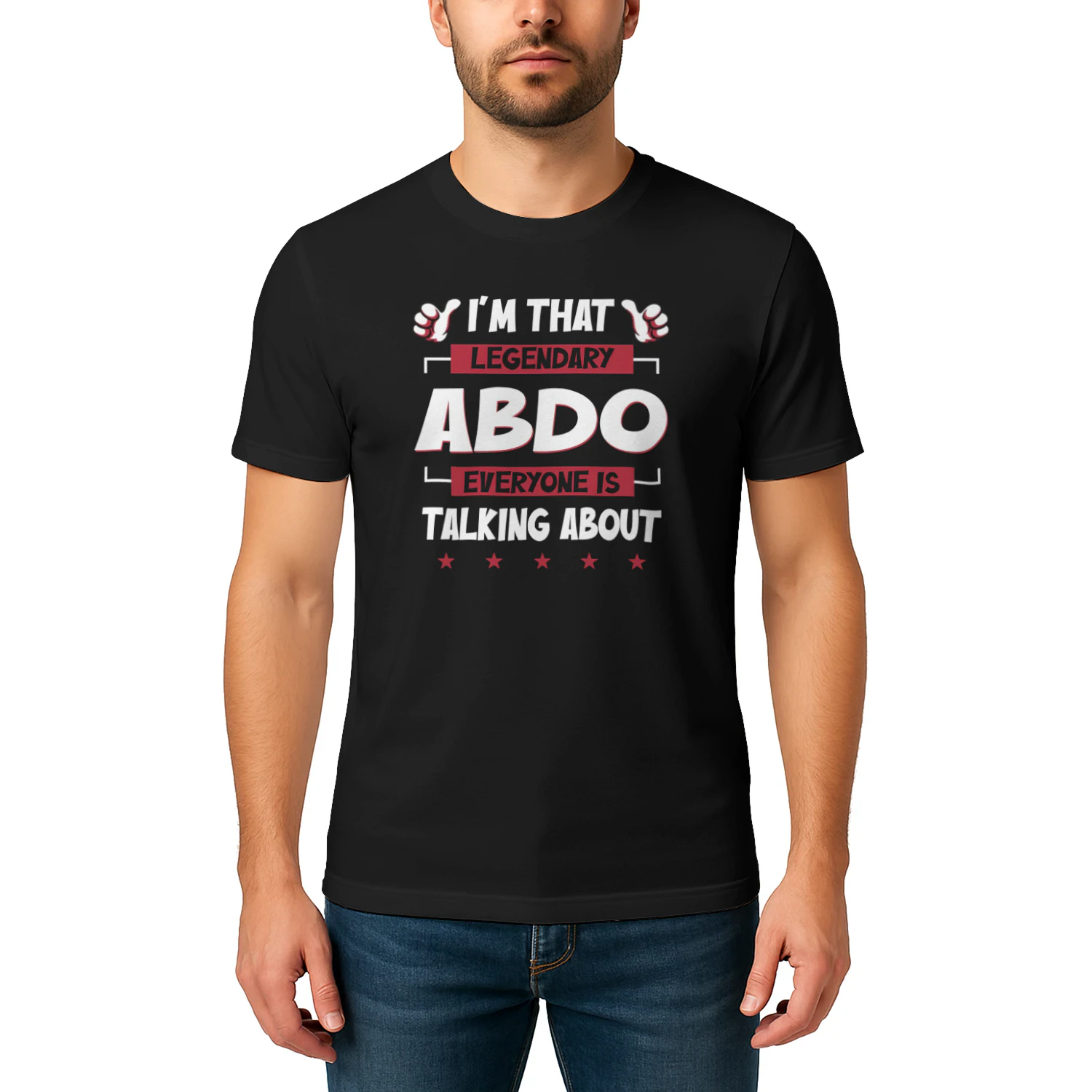 ABDO-CUS64-LNUS11852