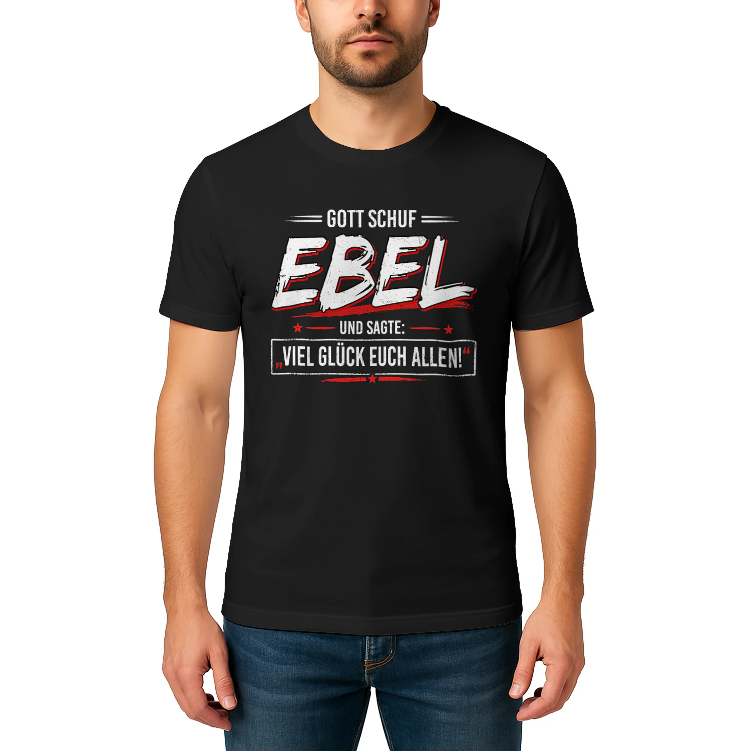 ebel-bge185-bge0500