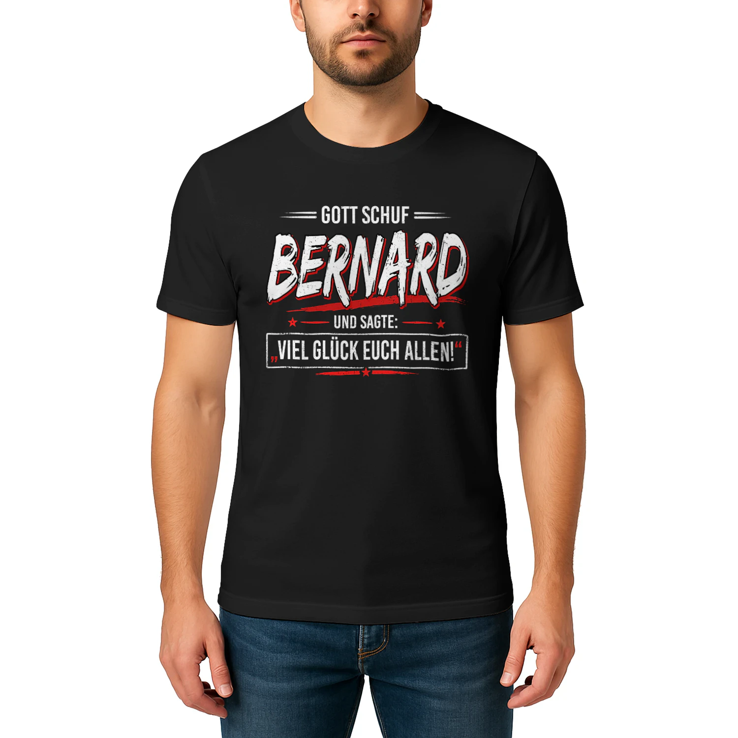 bernard-bge185-bge0439