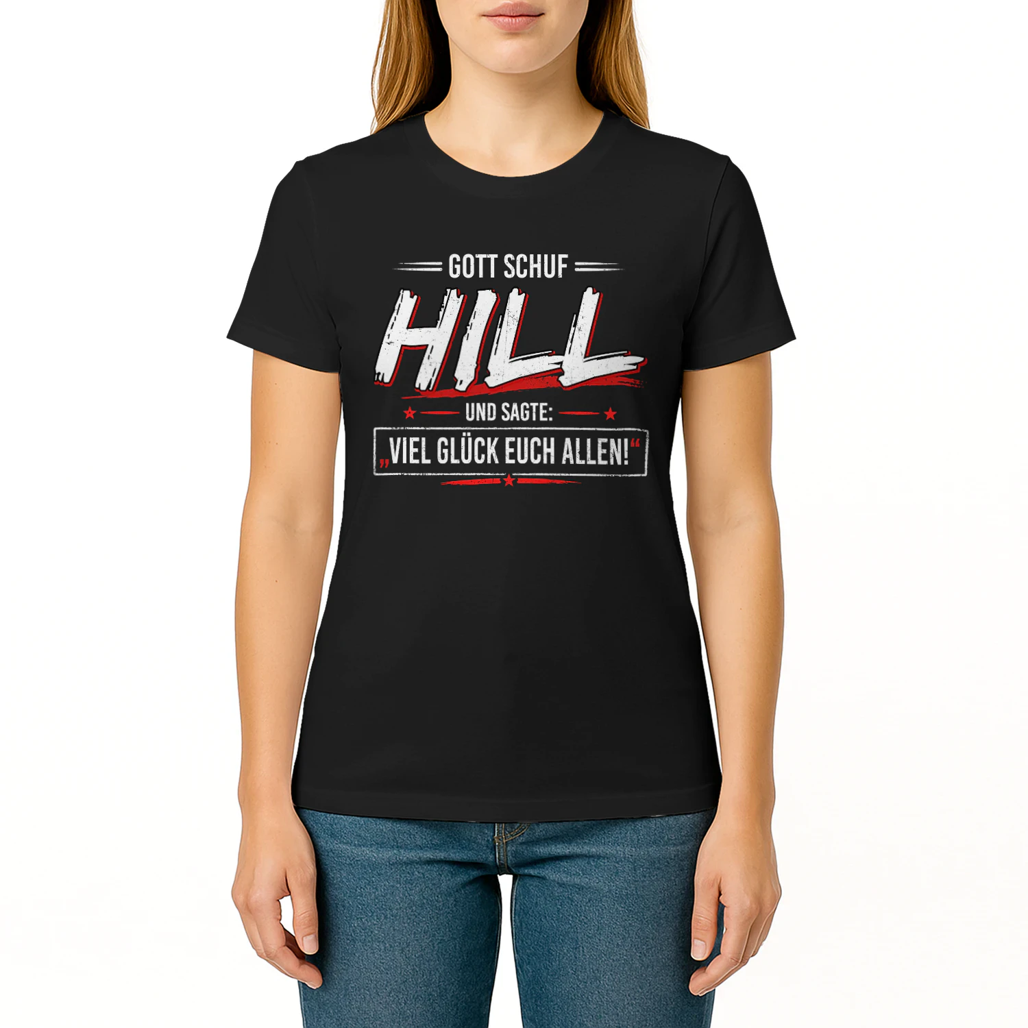 hill-bge185-bge0791