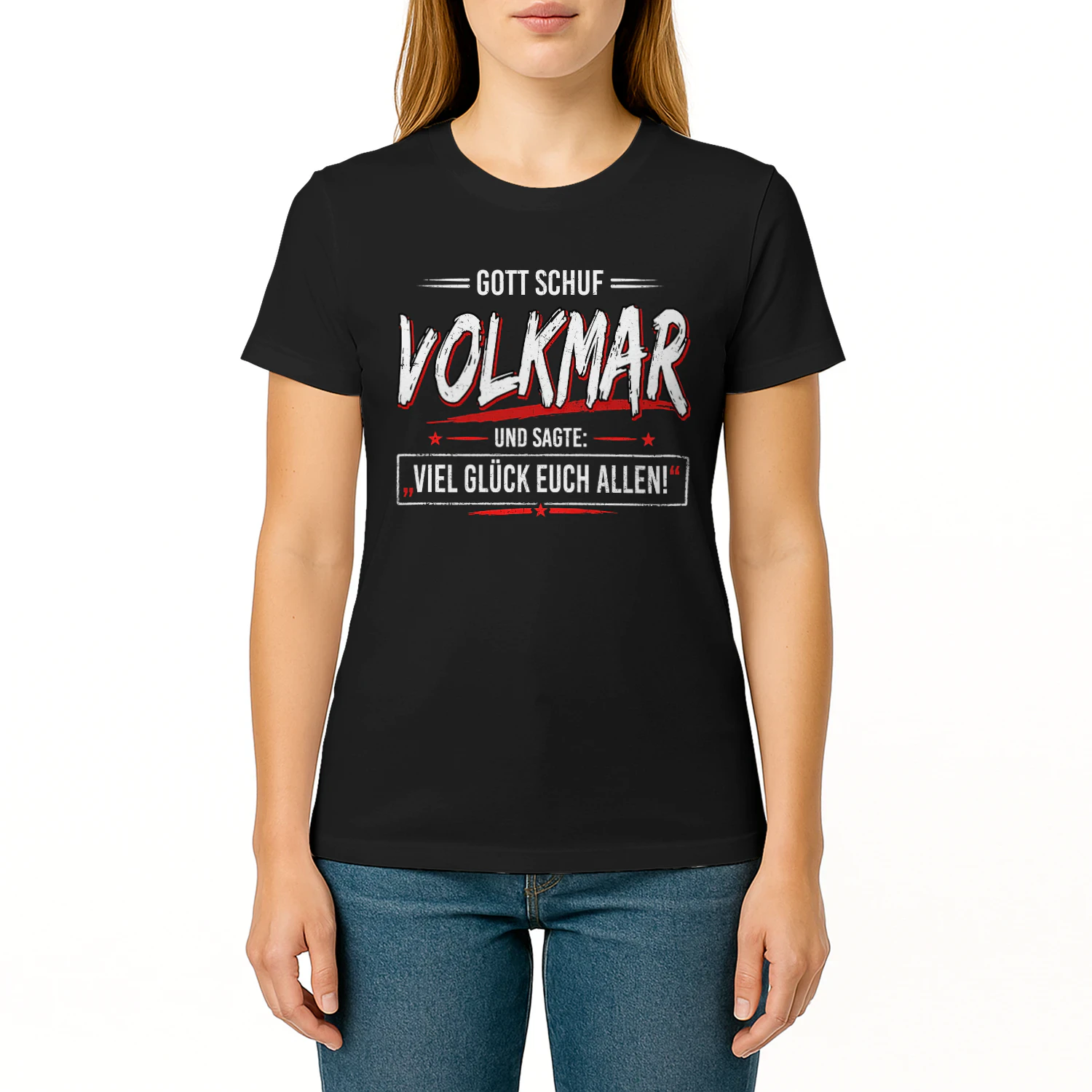 volkmar-bge185-bge0669