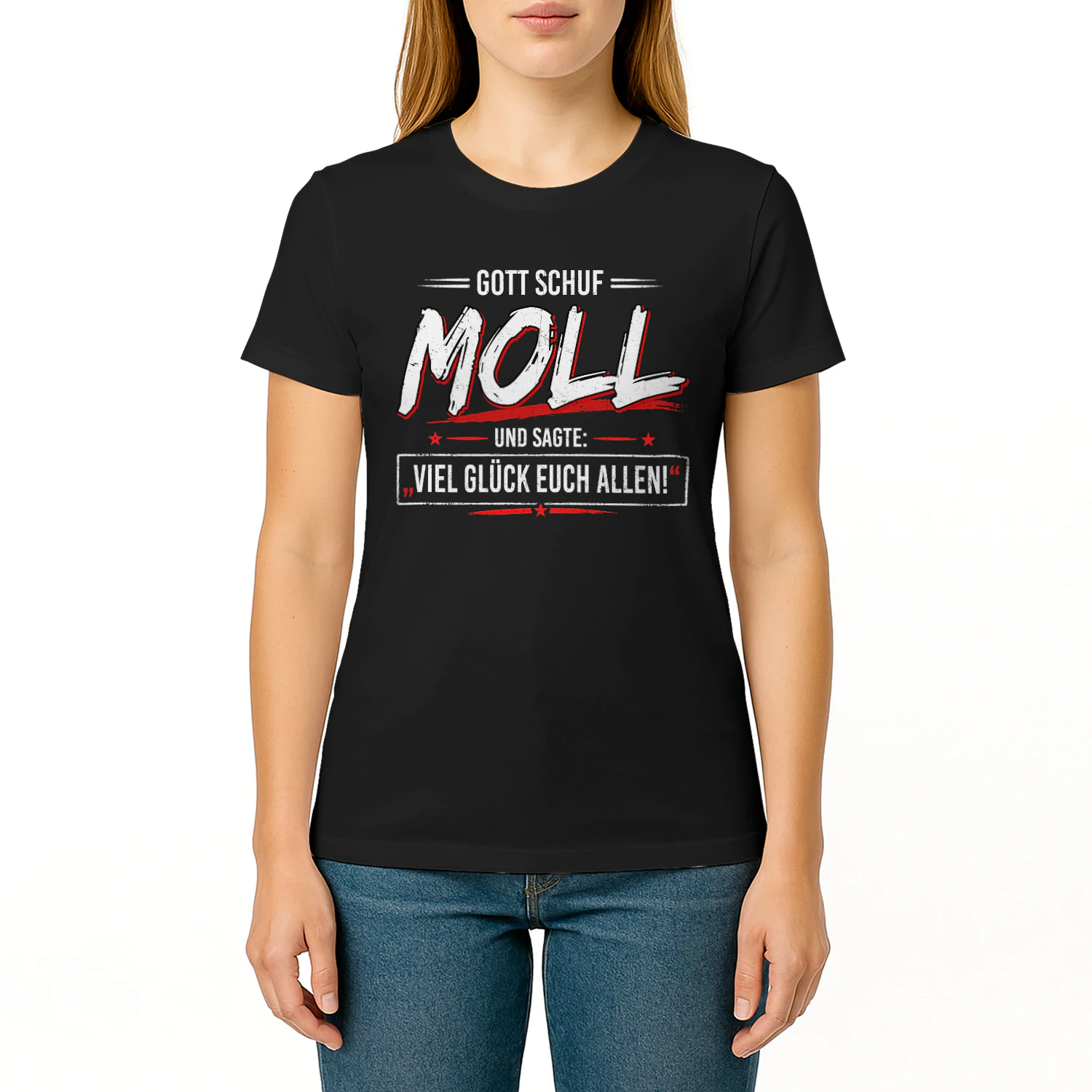moll-bge185-bge0385