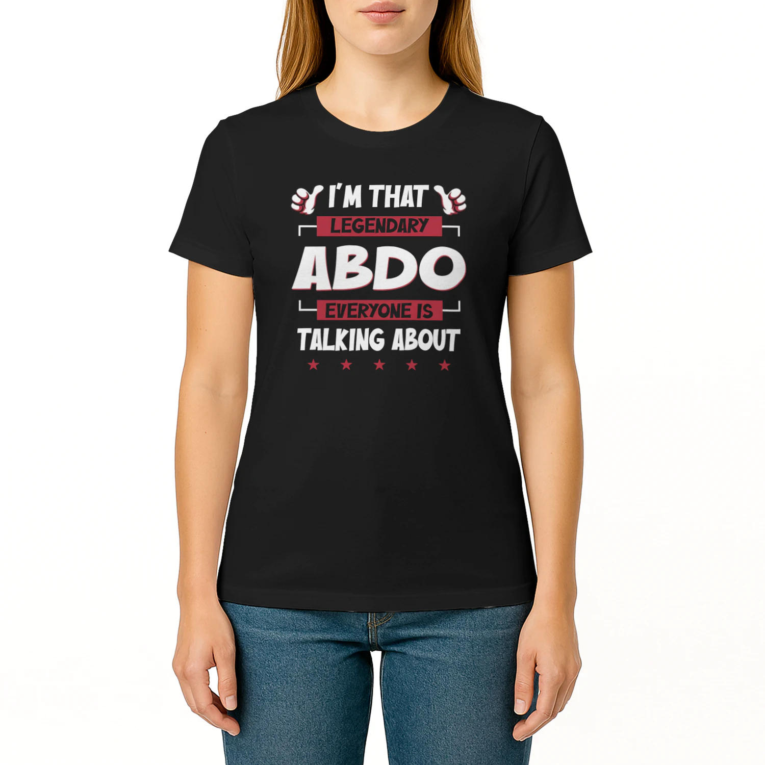 ABDO-CUS64-LNUS11852