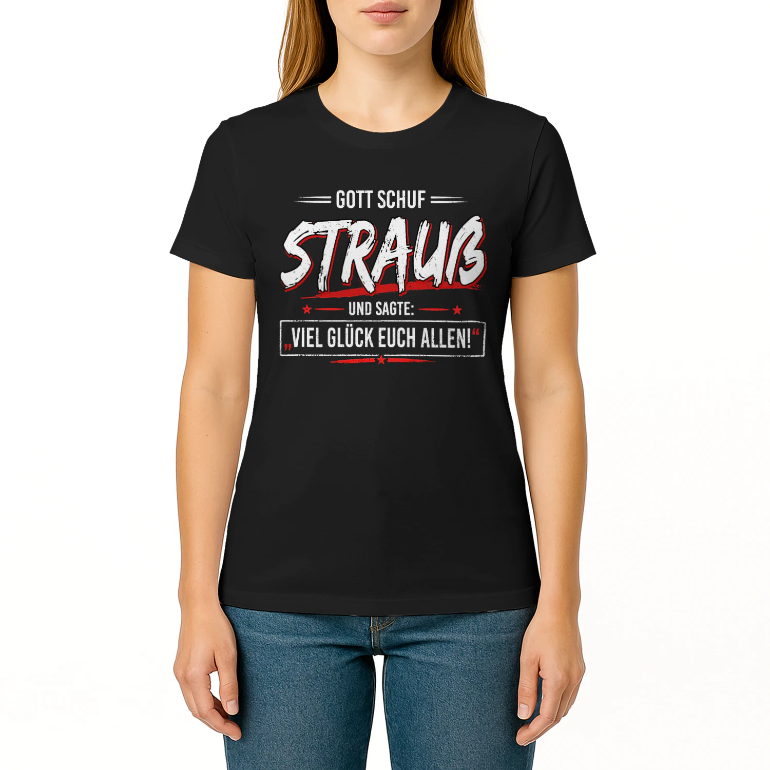 strauss-bge185-bge0851