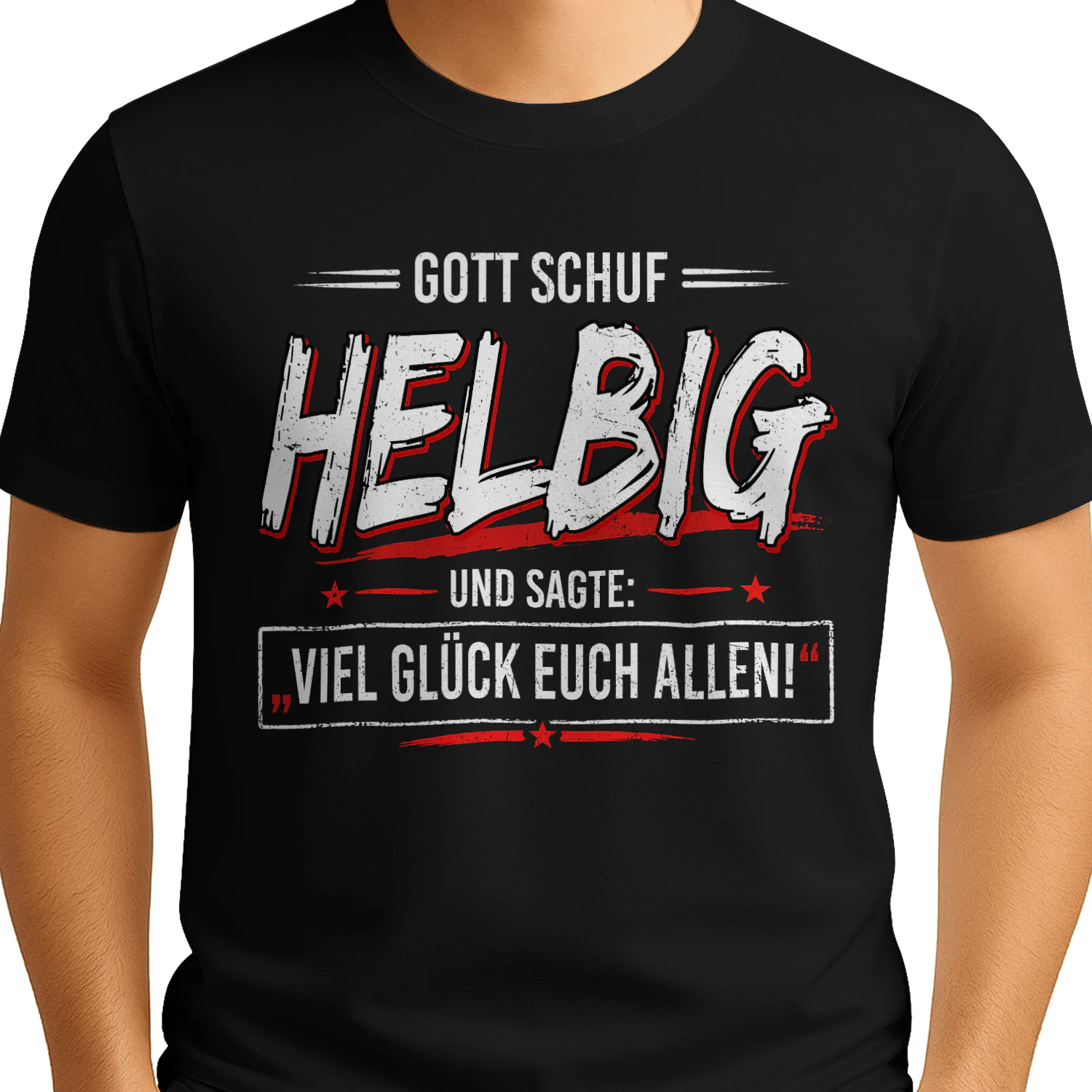 helbig-bge185-bge0217