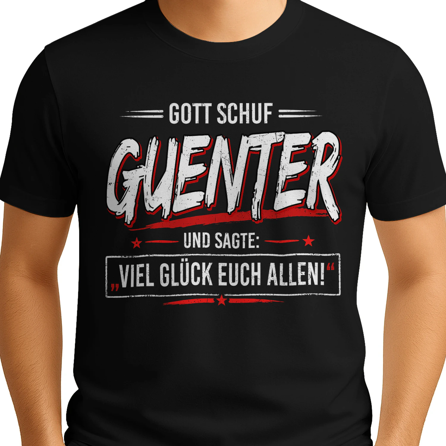 guenter-bge185-bge0665