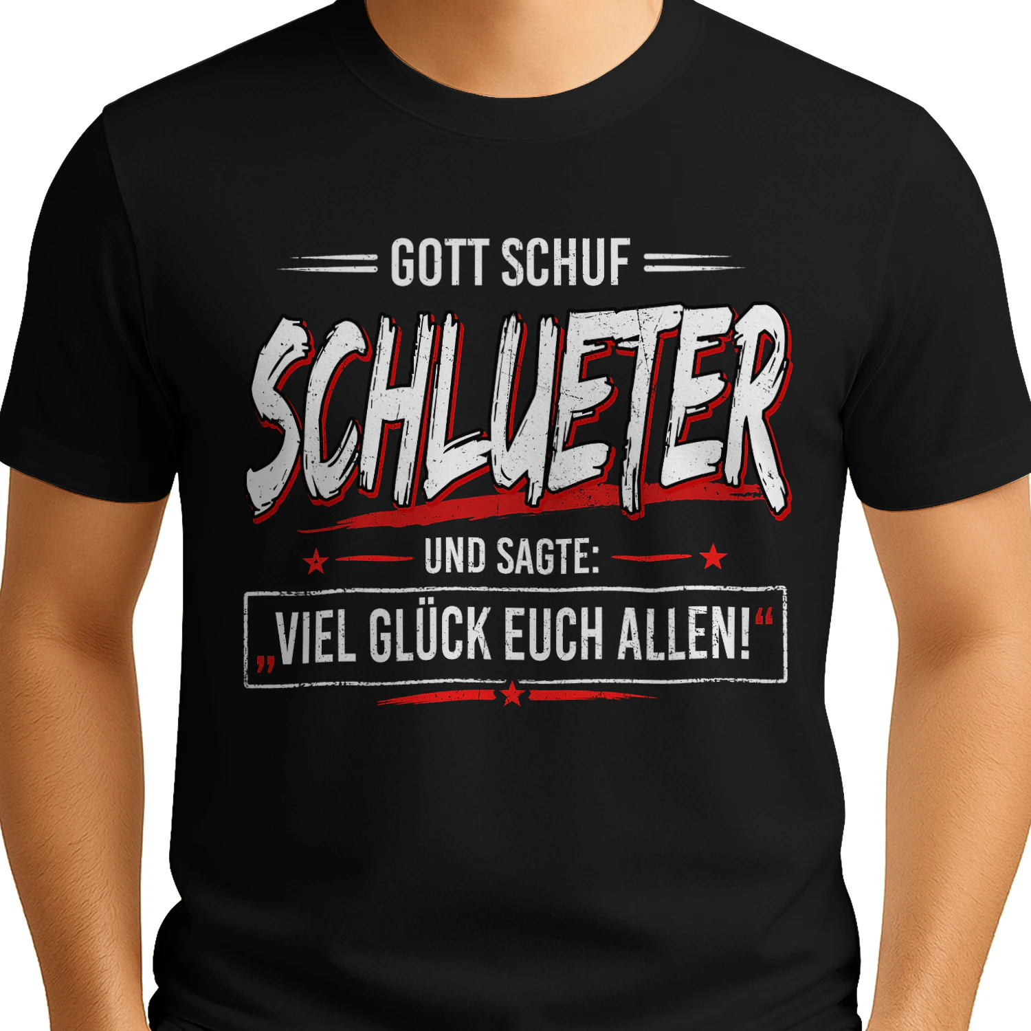 schlueter-bge185-bge0505