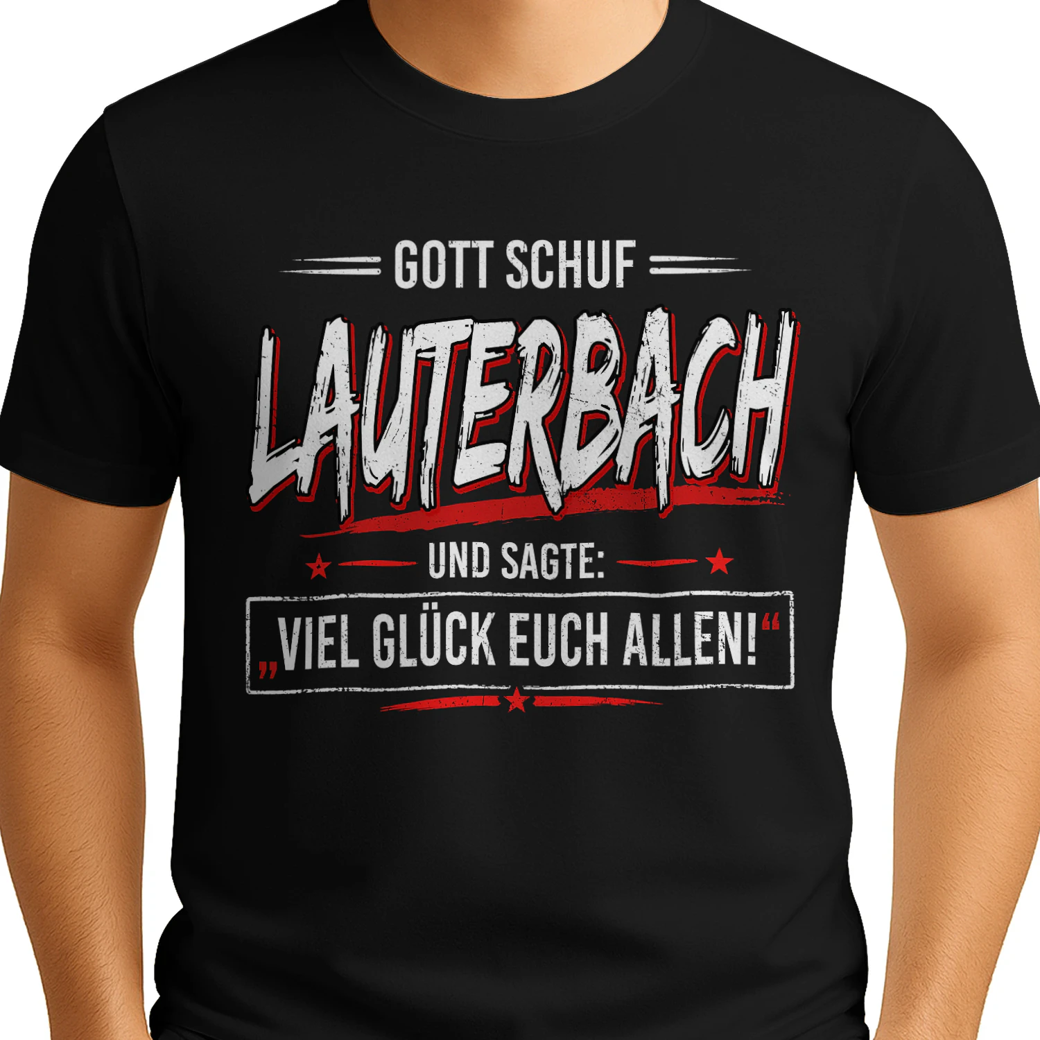 lauterbach-bge185-bge0417