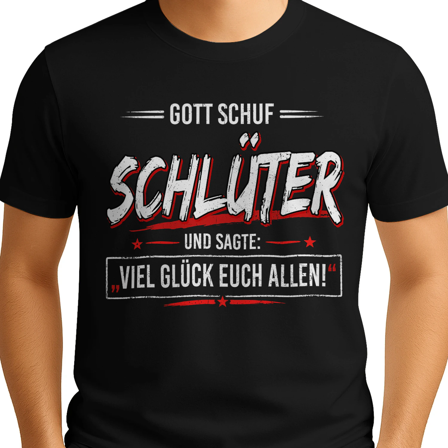schlueter-bge185-bge0358