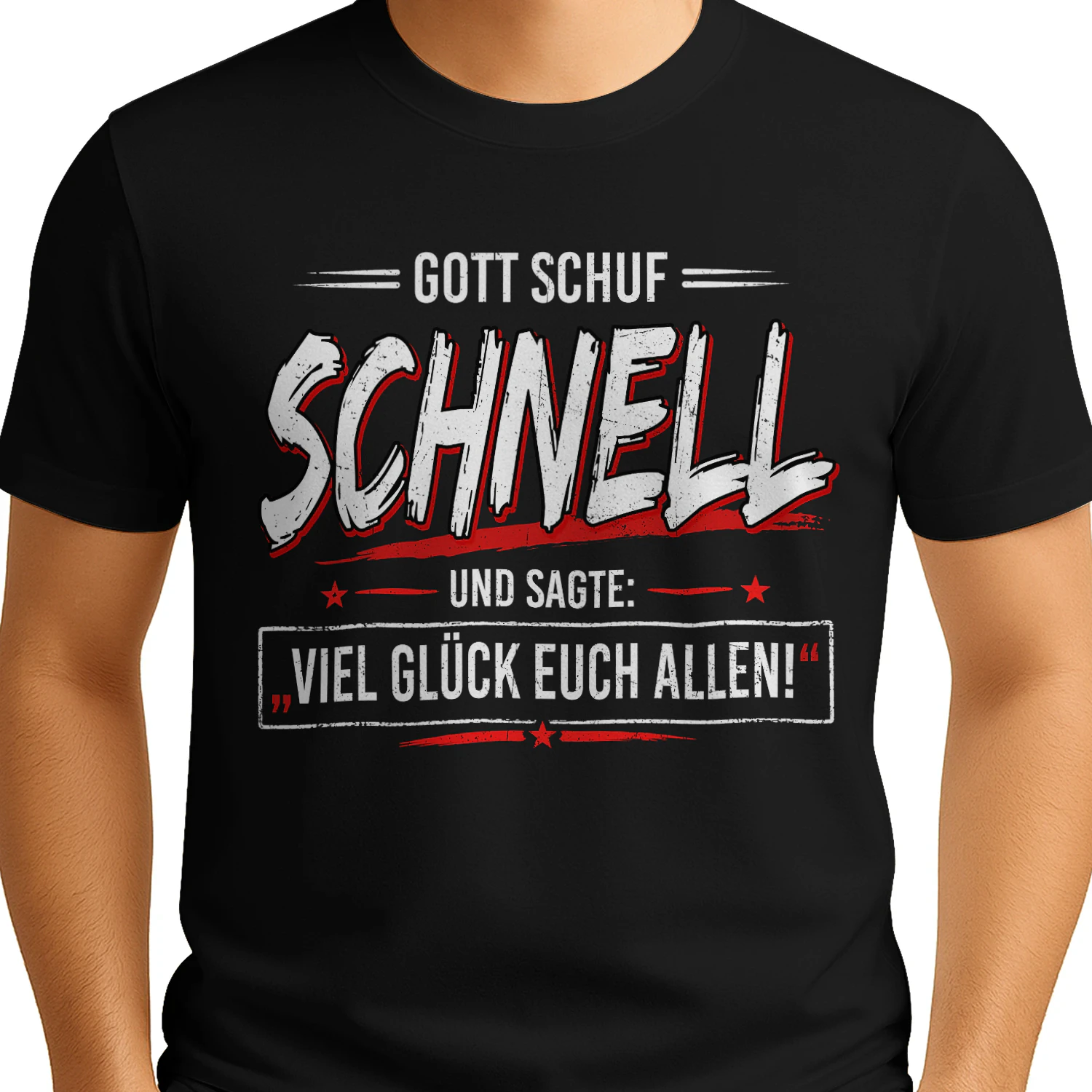 schnell-bge185-bge0395