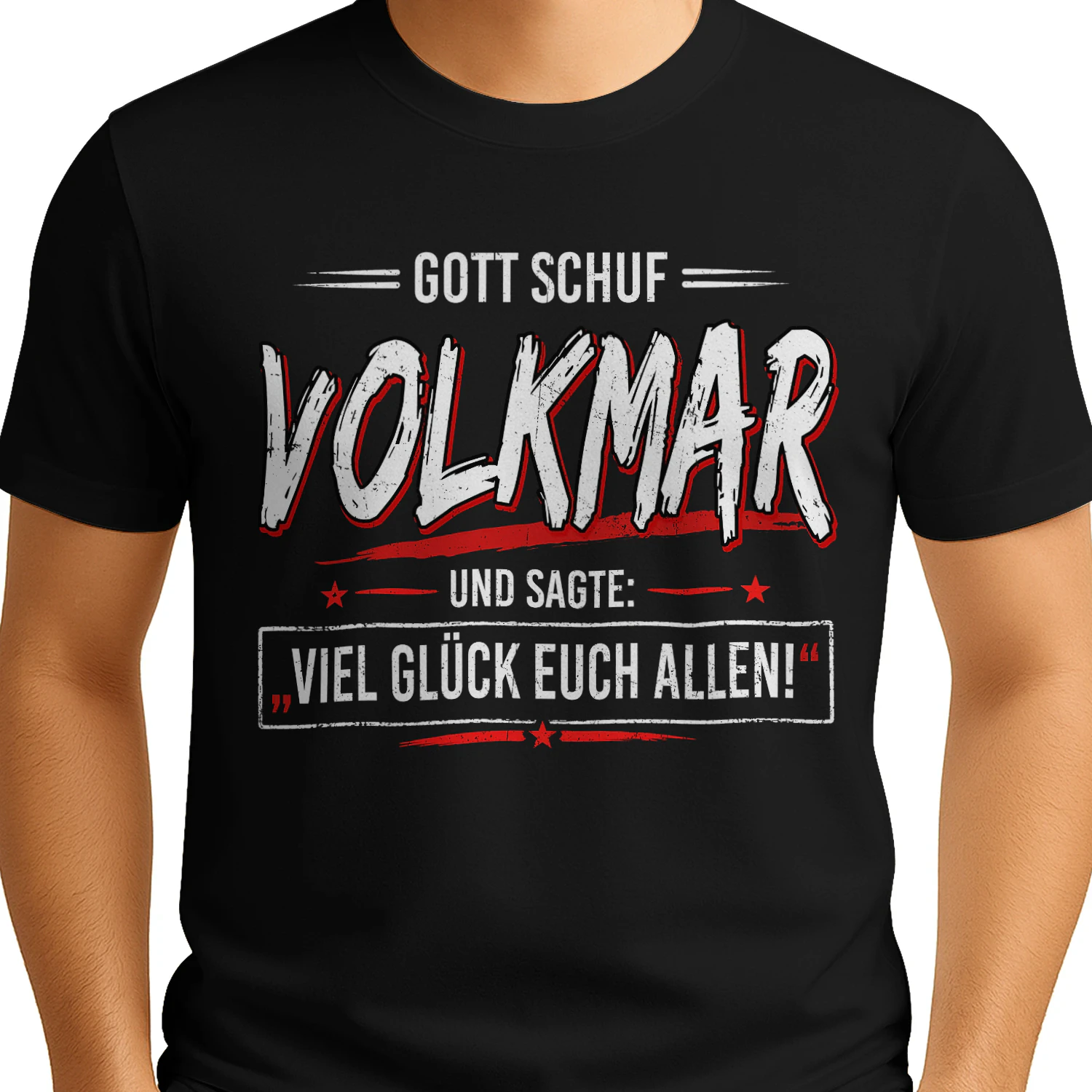 volkmar-bge185-bge0669