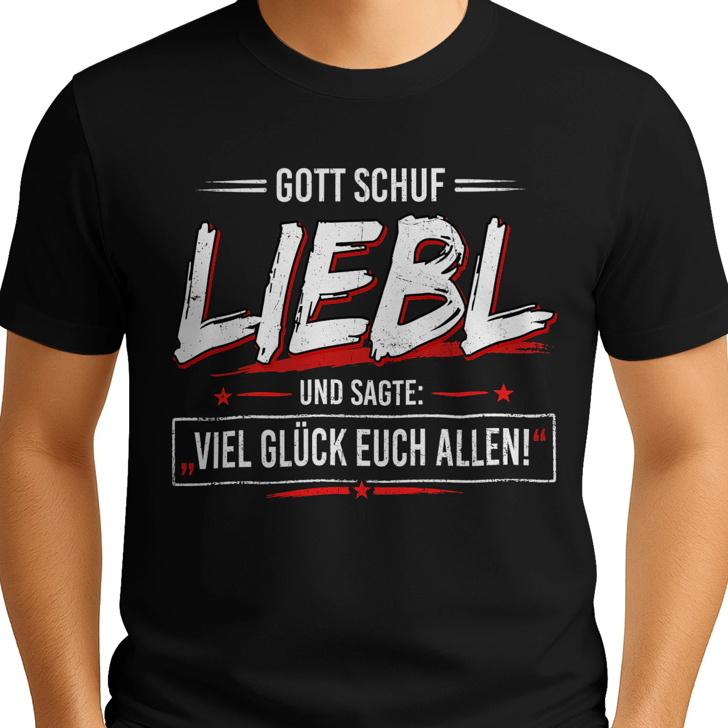 liebl-bge185-bge0145