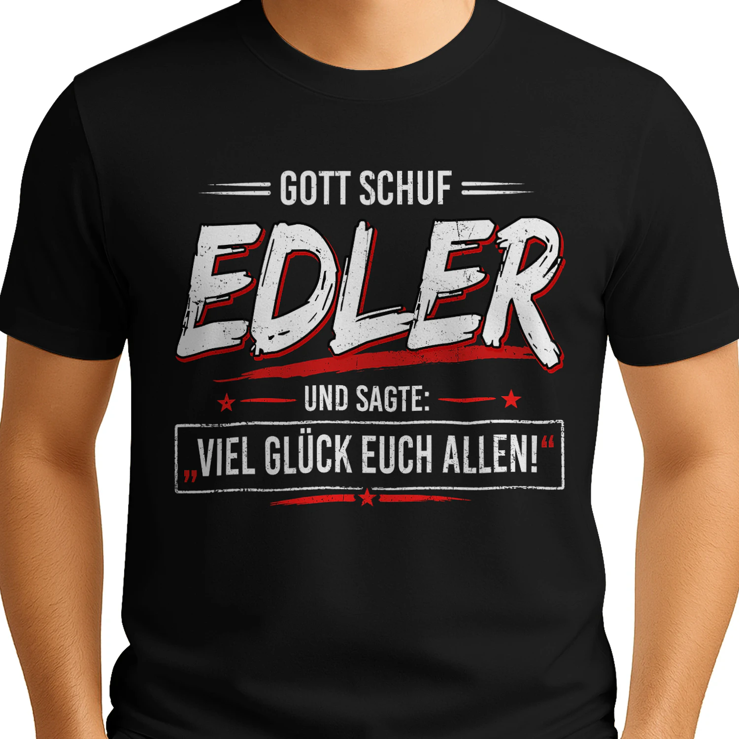 edler-bge185-bge0507