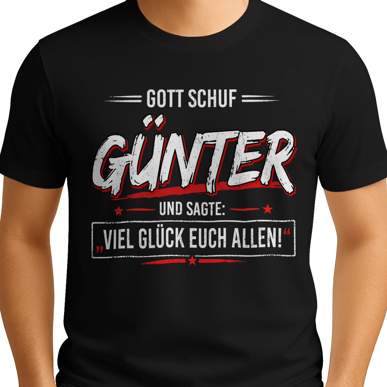 guenter-bge185-bge0245