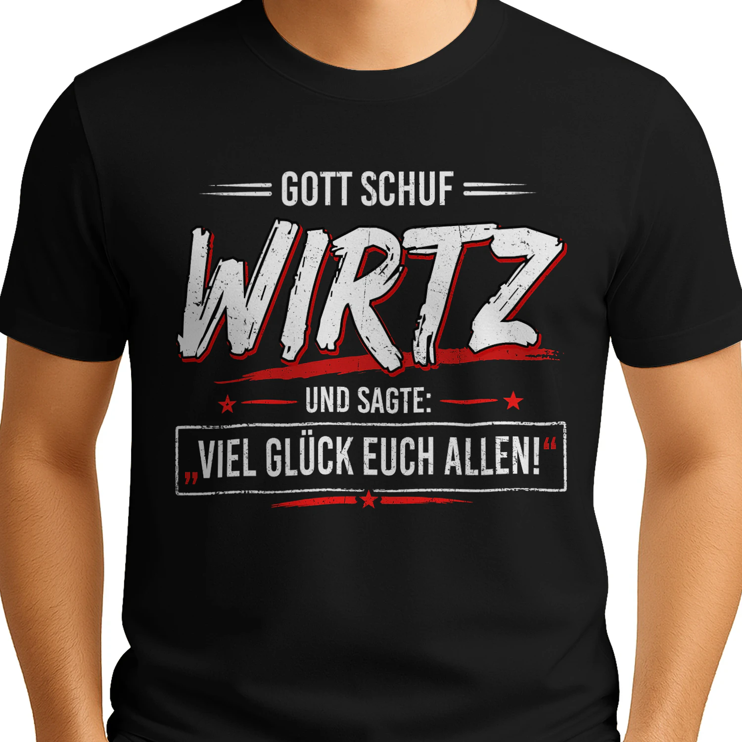 wirtz-bge185-bge0850
