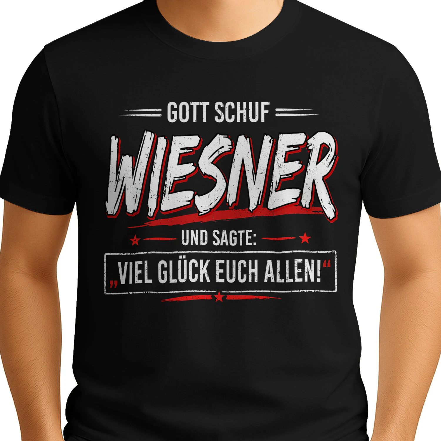wiesner-bge185-bge0834