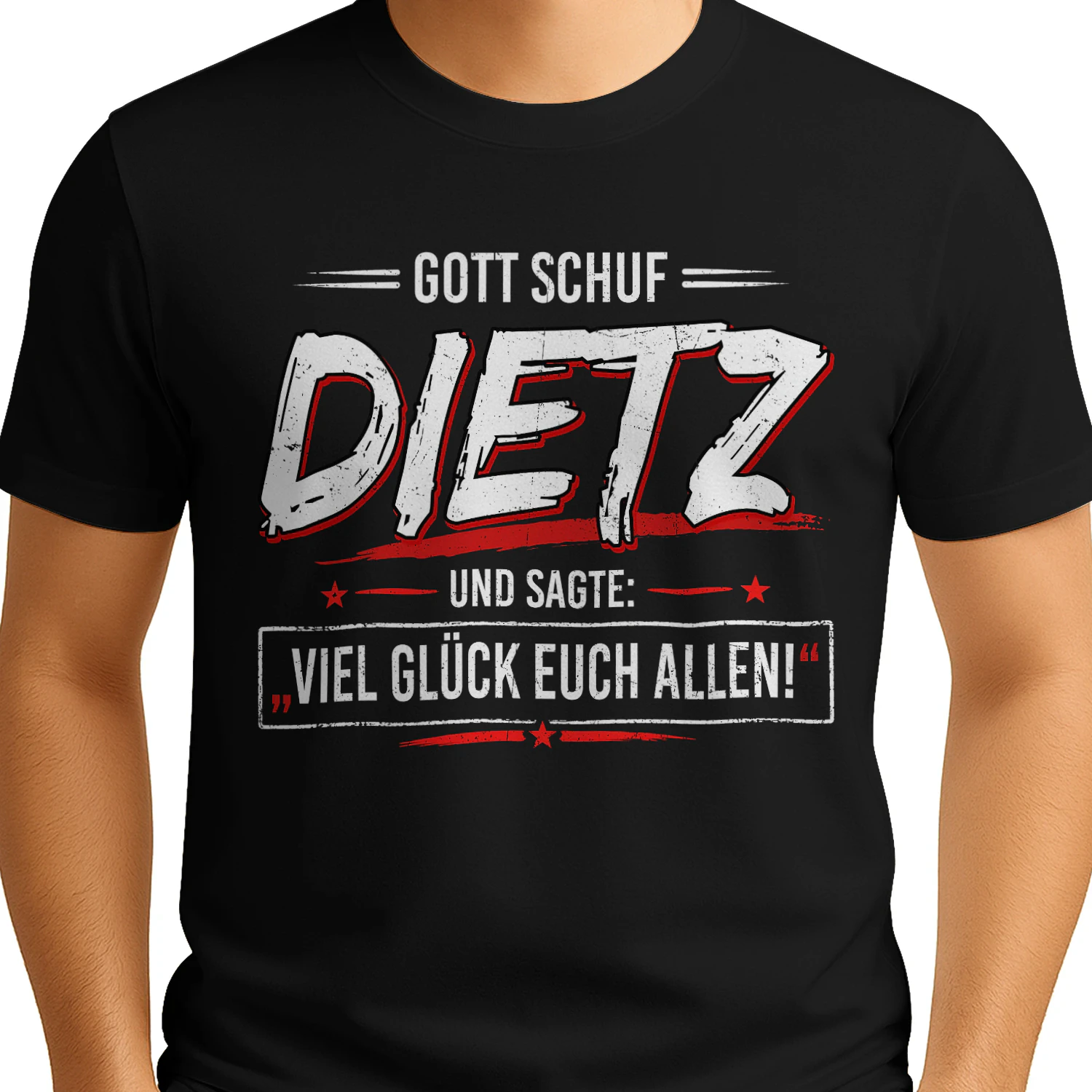 dietz-bge185-bge0775