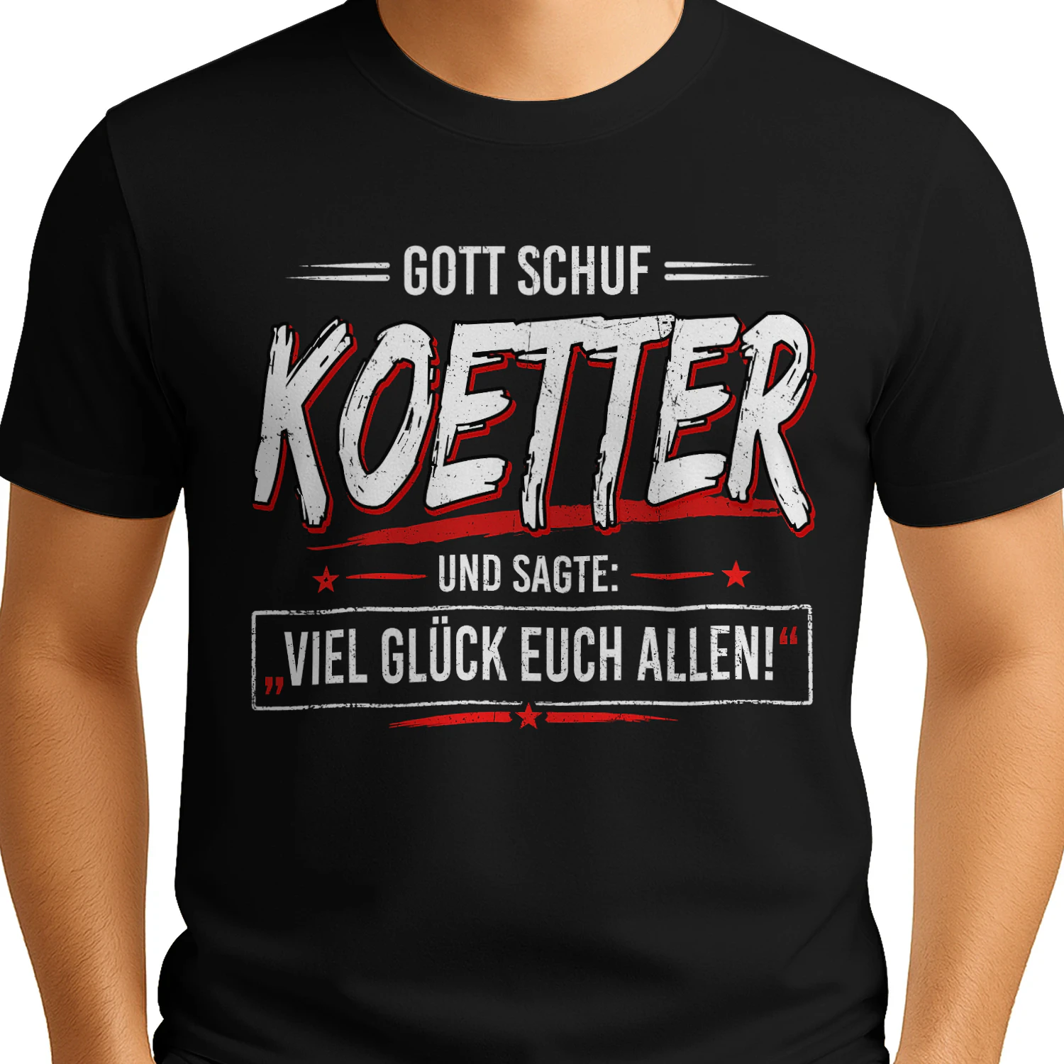 koetter-bge185-bge0677