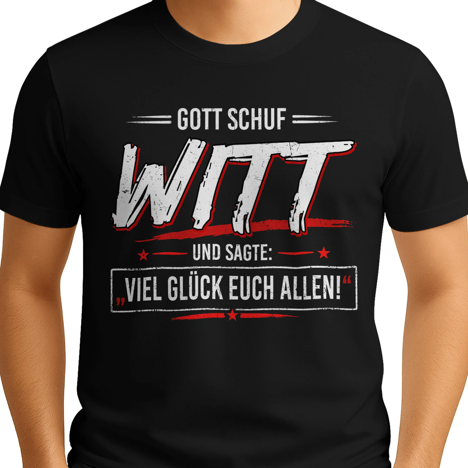 witt-bge185-bge0013