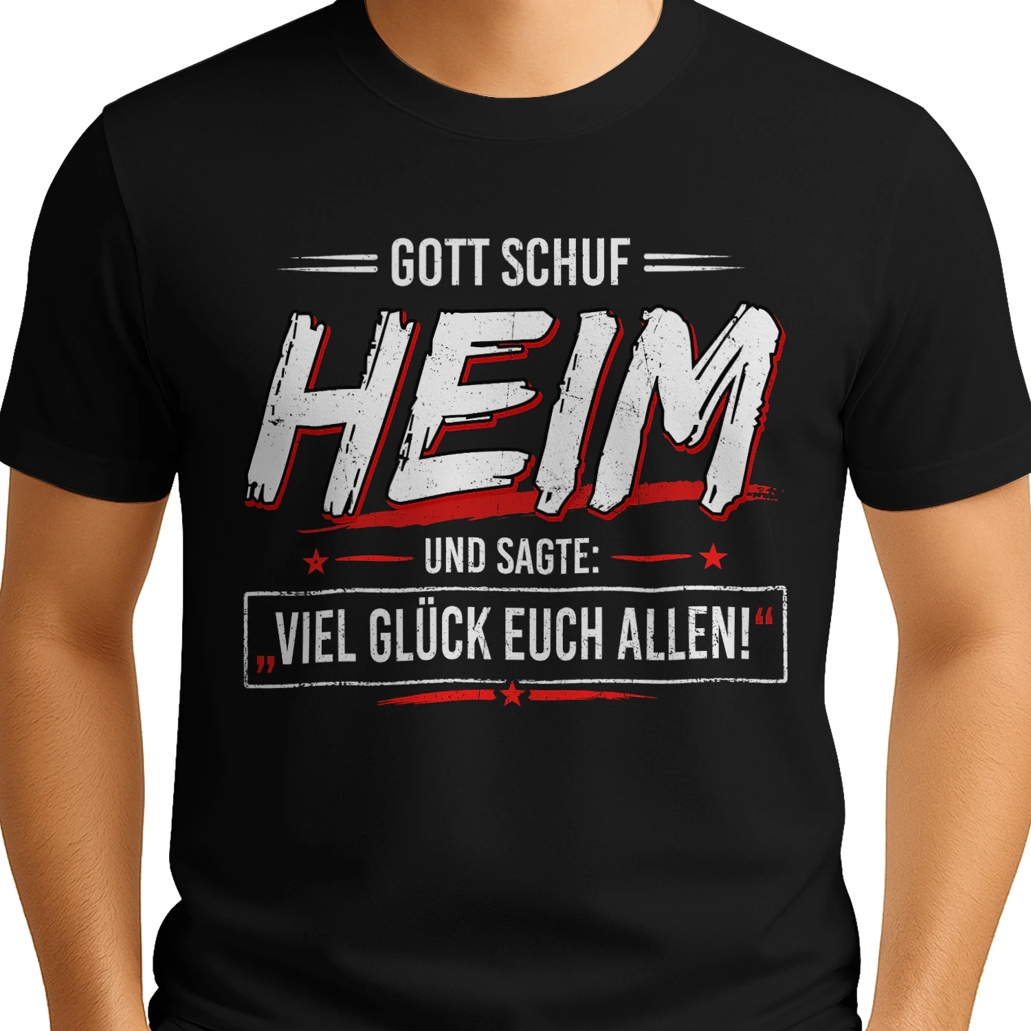 heim-bge185-bge0220