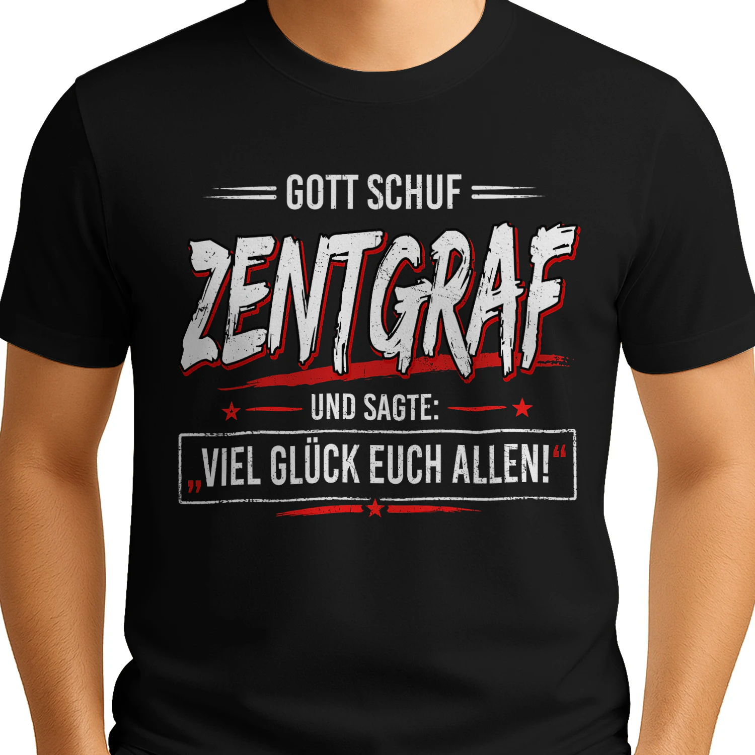 zentgraf-bge185-bge0298