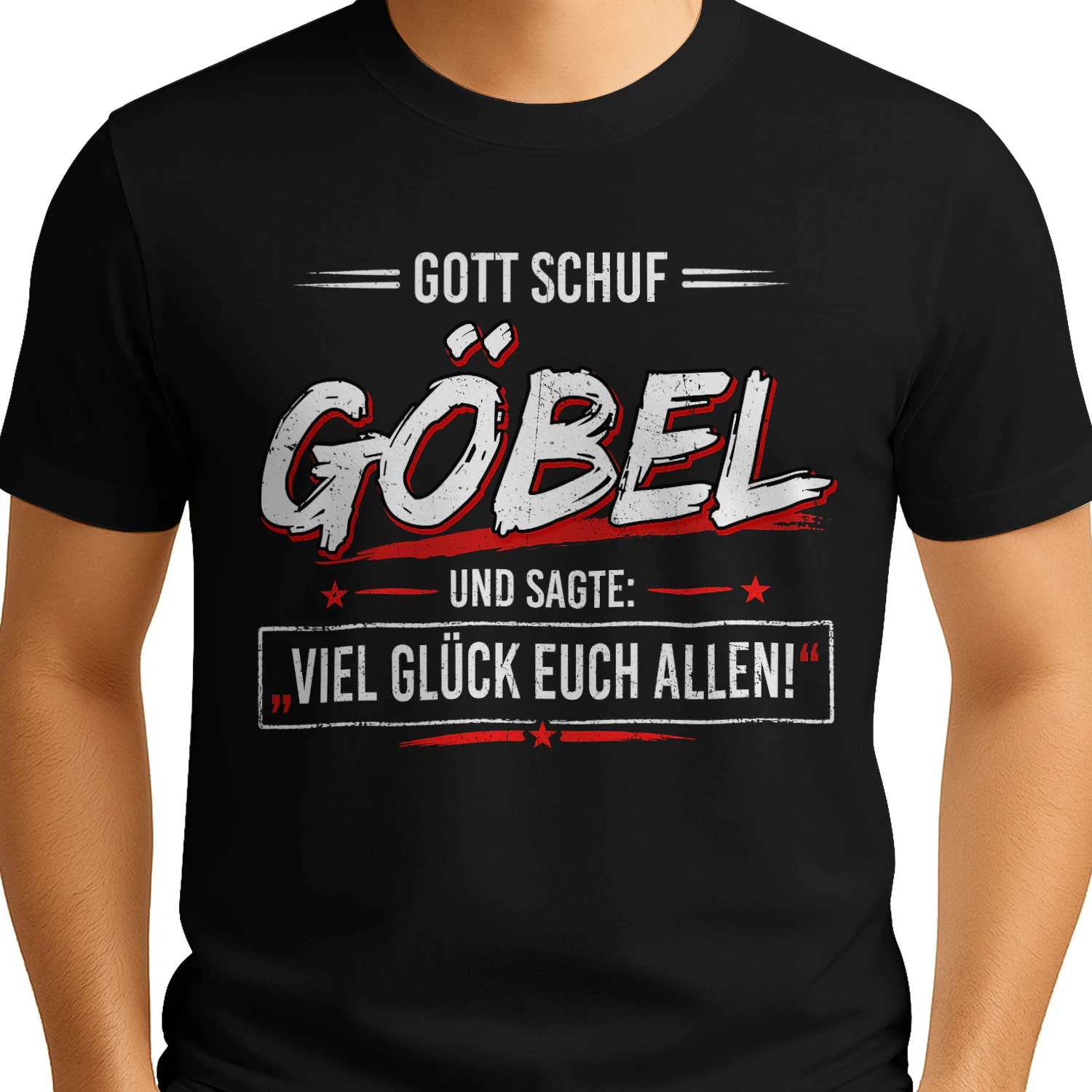 goebel-bge185-bge0384